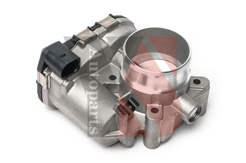 Throttle Body (YS-TB05118)