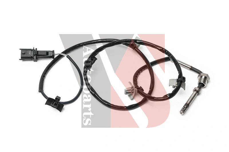 Sensor, exhaust gas temperature (YS-EGTS015)