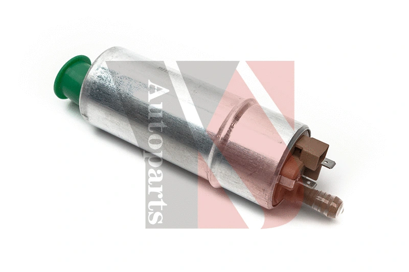Fuel Feed Unit (FP085)