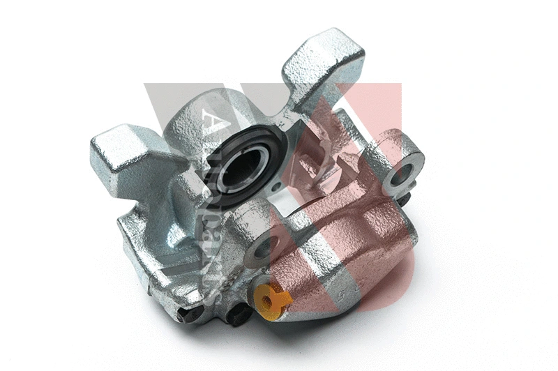Brake Caliper (YS-BC0610)