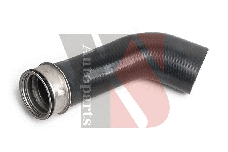 Charge Air Hose (YS-TIH0188H)