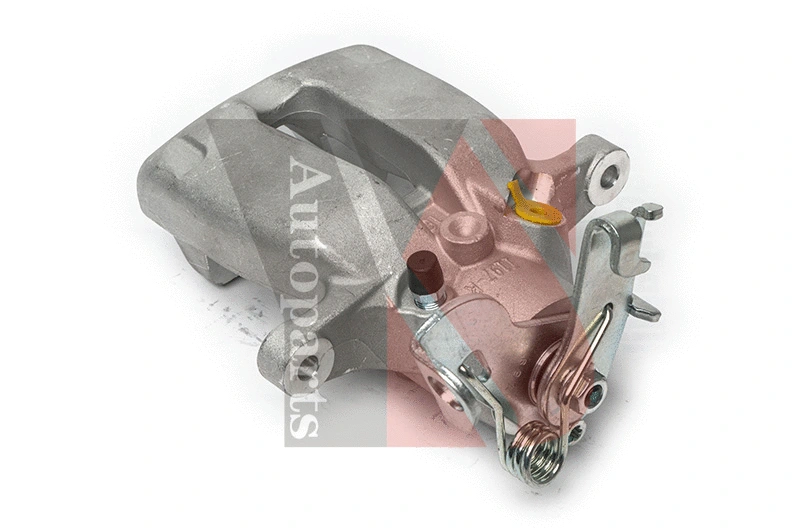 Brake Caliper (YS-BC0636)