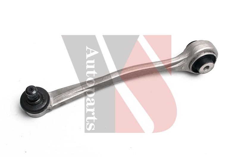 Control/Trailing Arm, wheel suspension (YS-CR8302HT)