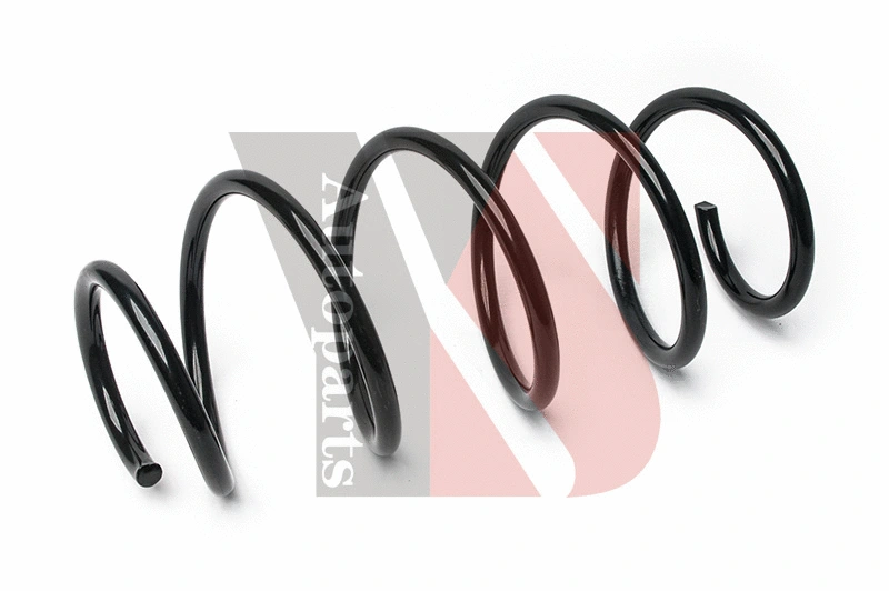 Suspension Spring (YS-CS0002)