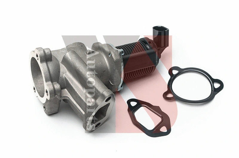 EGR Valve (EGRA021)