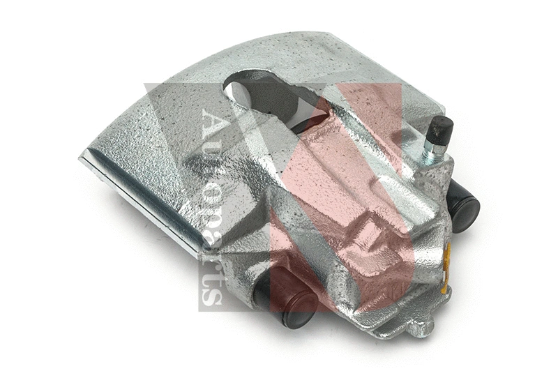 Brake Caliper (YS-BC0158)