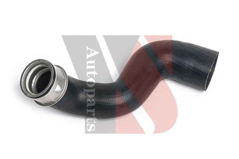 Charge Air Hose (YS-TIH0241H)