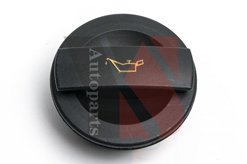 Sealing Cap, oil filler neck (YS-YXG037)