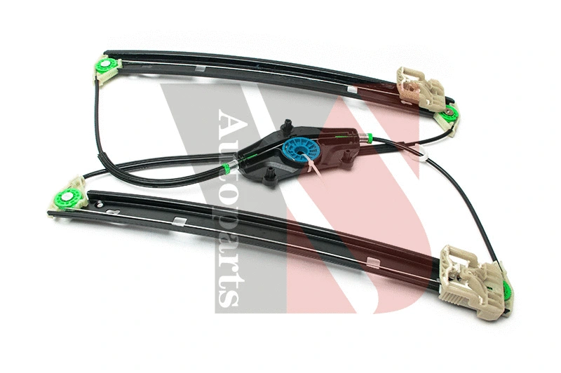 Window Regulator (YS-WL045FL)