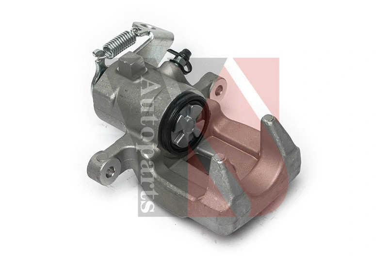Brake Caliper (YS-BC0729)
