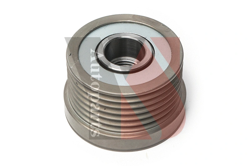 Alternator Freewheel Clutch (YS-AP038)