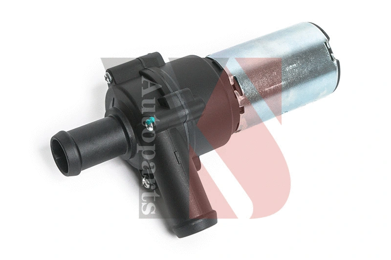 Water Pump, engine cooling (YS-EWP0005)