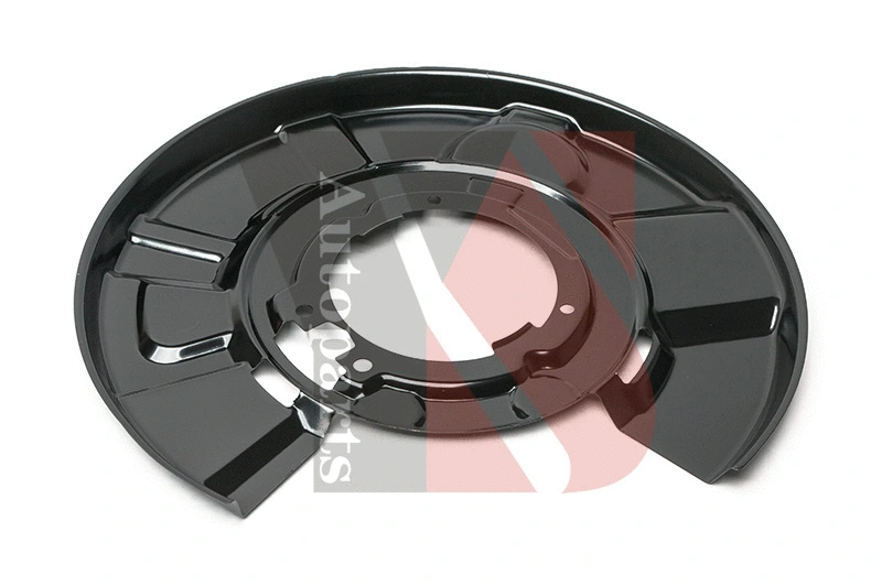 Splash Guard, brake disc (YS-SP0128)