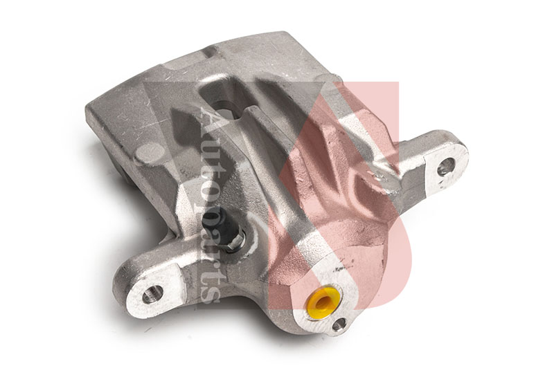 Brake Caliper (YS-BC1733)