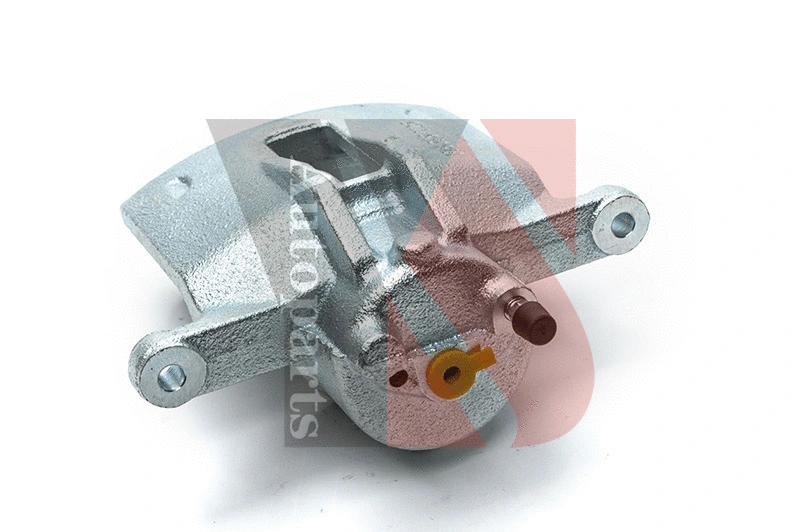 Brake Caliper (YS-BC0824)