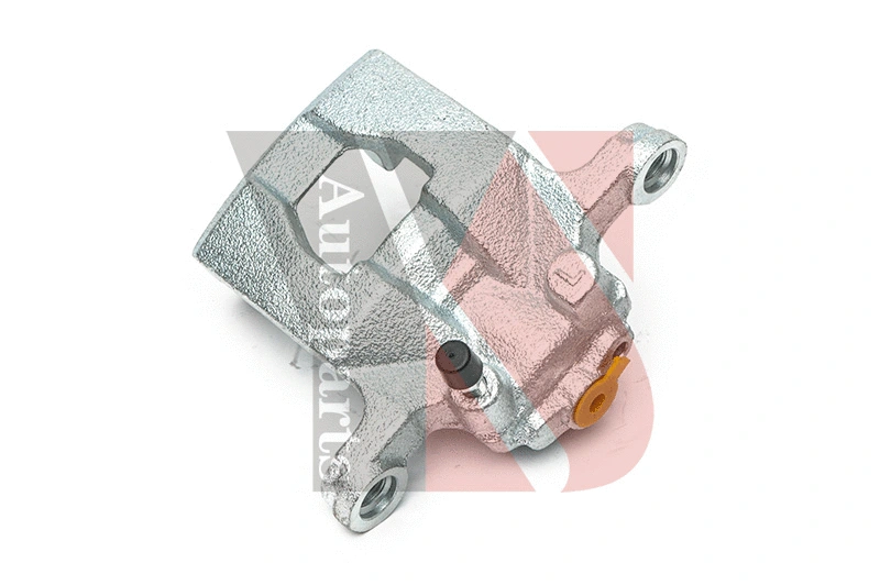 Brake Caliper (YS-BC1153)