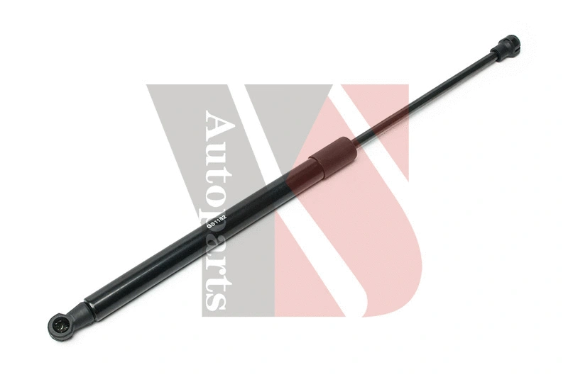 Gas Spring, boot/cargo area (YS-GS1182)