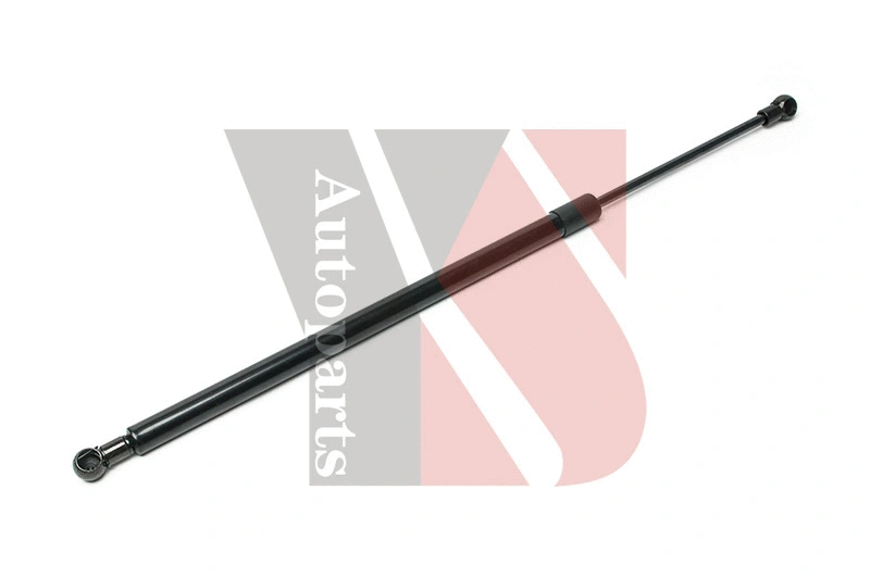 Gas Spring, boot/cargo area (YS-GS1189)