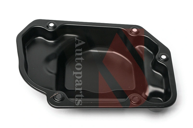 Housing, manual transmission