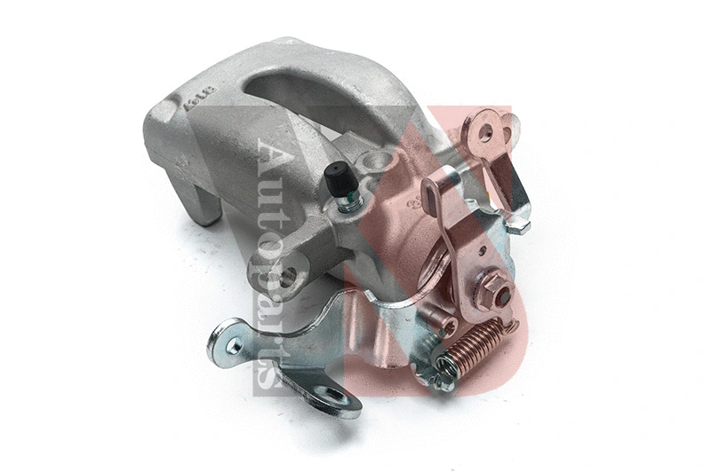 Brake Caliper (YS-BC0692)