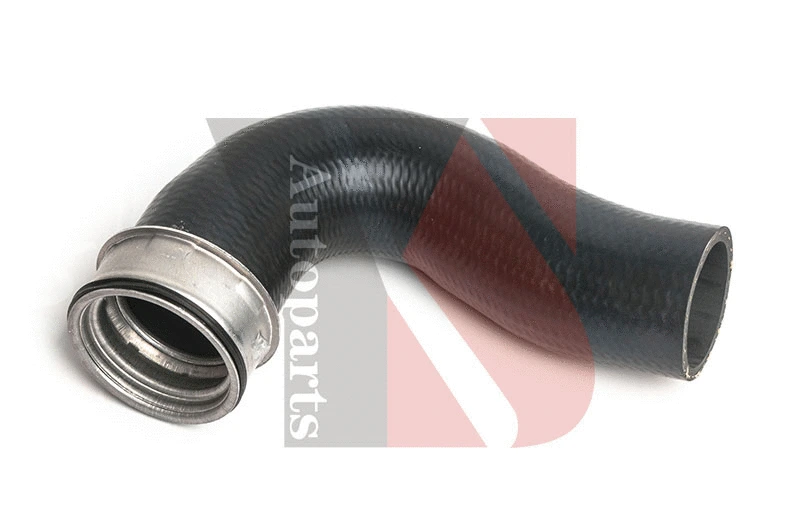 Charge Air Hose (YS-TIH0034H)