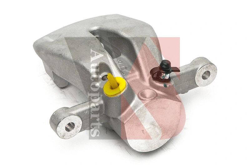 Brake Caliper (YS-BC0856)