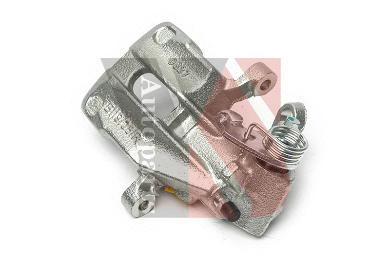 Brake Caliper (YS-BC0956)