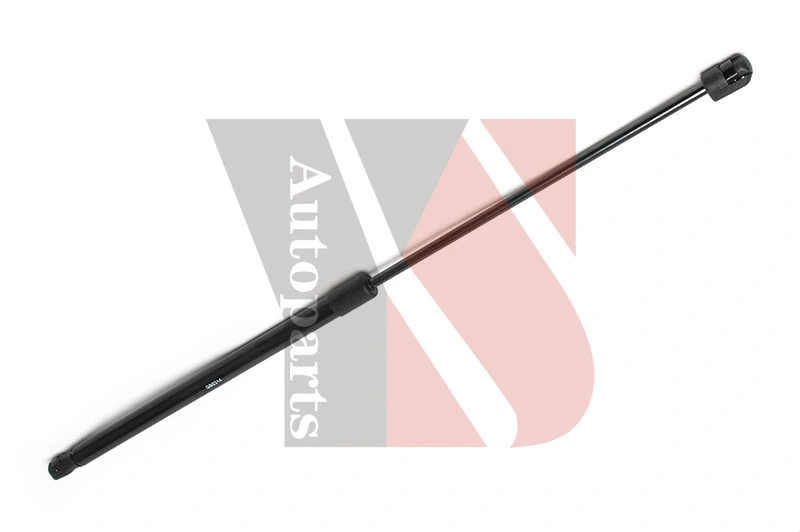 Gas Spring, boot/cargo area (YS-GS0314)