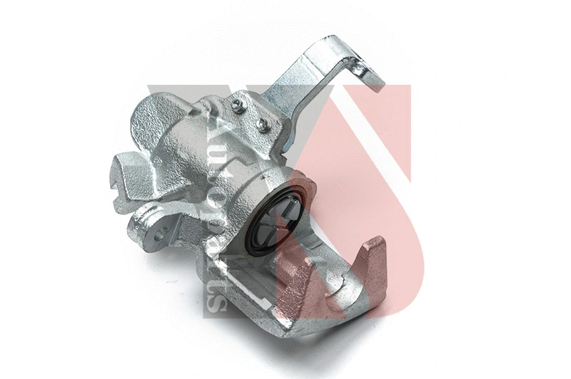 Brake Caliper (YS-BC0285)