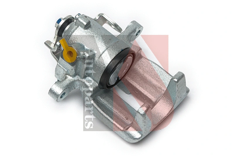 Brake Caliper (YS-BC1244)