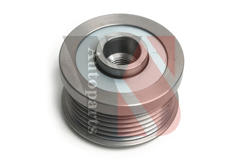 Alternator Freewheel Clutch (YS-AP016)