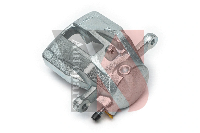 Brake Caliper (YS-BC0502)