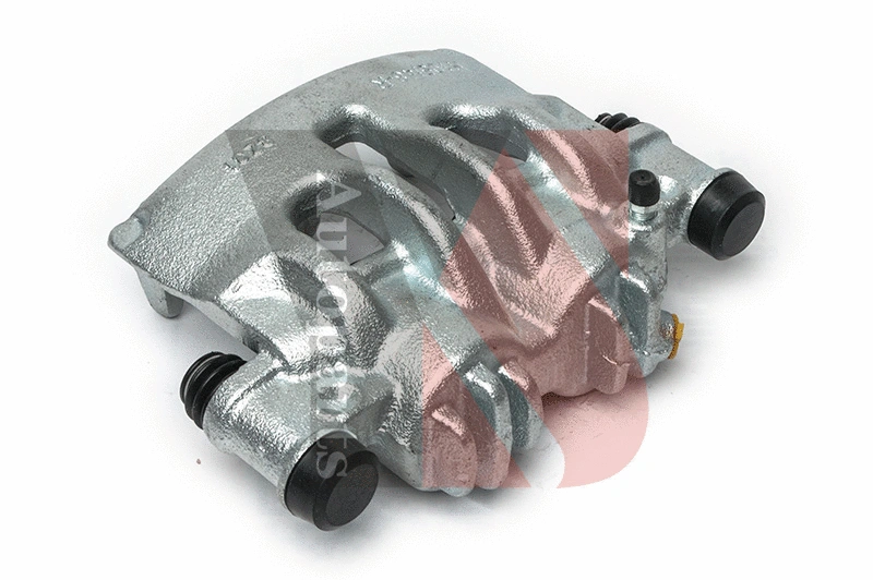 Brake Caliper (YS-BC0748)