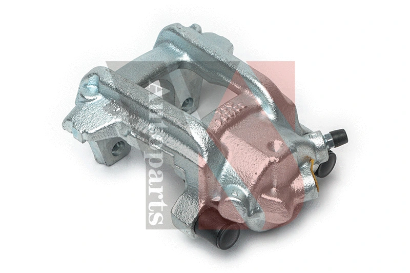 Brake Caliper (YS-BC0027)