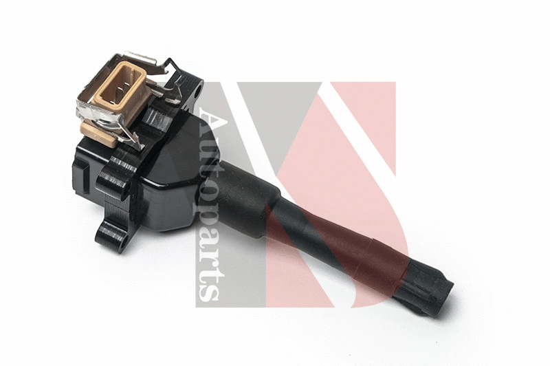 Ignition Coil (IC065)