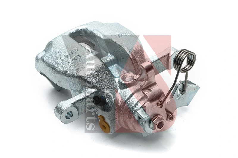 Brake Caliper (YS-BC0688)