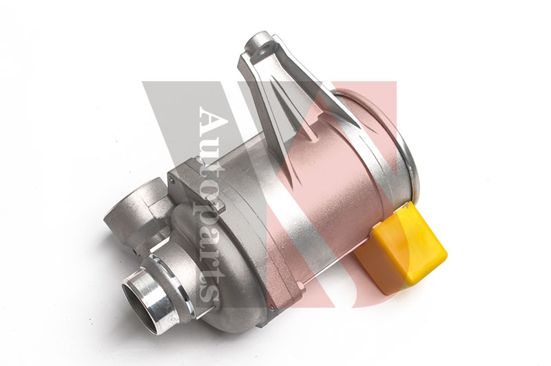 Auxiliary Water Pump (cooling water circuit) (YS-EWP0059H)