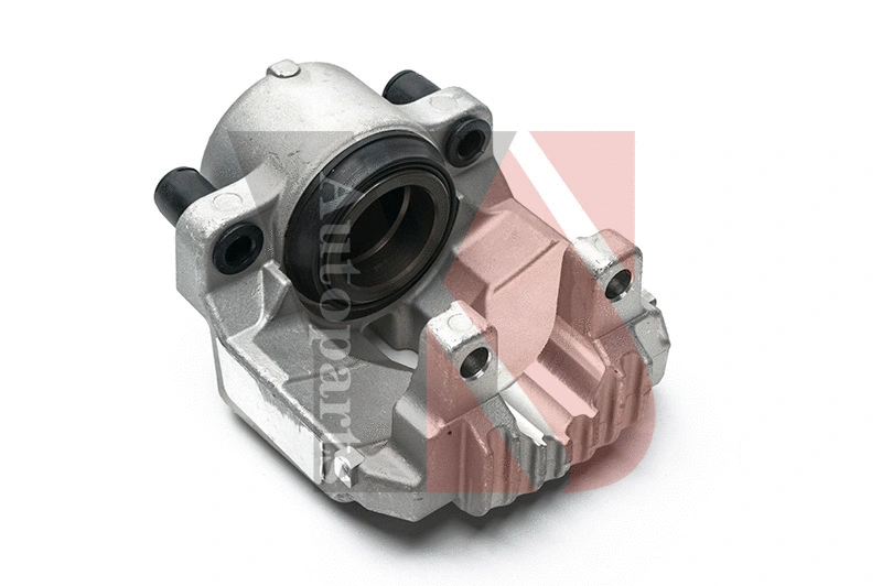 Brake Caliper (YS-BC0021)
