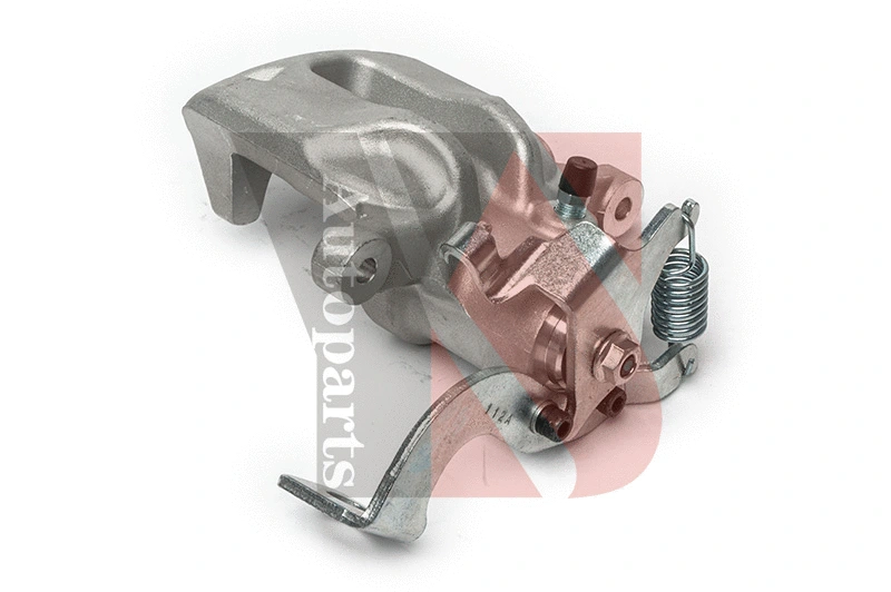 Brake Caliper (YS-BC0821)