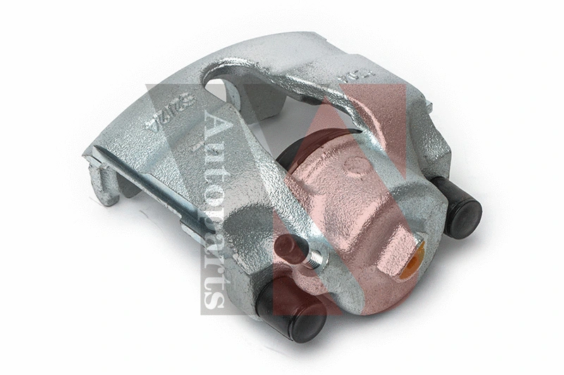 Brake Caliper (YS-BC0615)