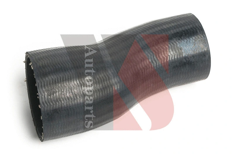 Charge Air Hose (YS-TIH0324H)
