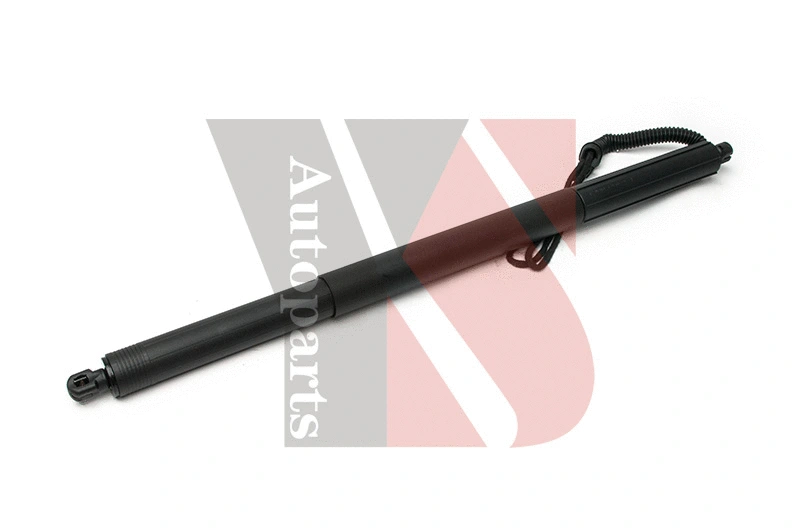 Gas Spring, boot/cargo area (YS-GSP1916L)