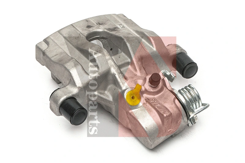 Brake Caliper (YS-BC0732)