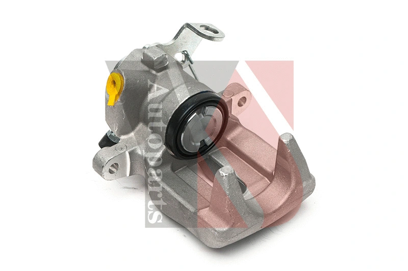 Brake Caliper (YS-BC0710)