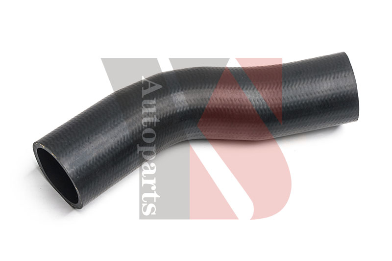 Charge Air Hose (YS-TIH1061H)