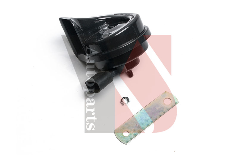 Signal Horn (YS-AH002)