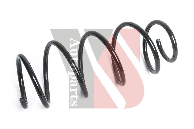 Suspension Spring (YS-CS0159)