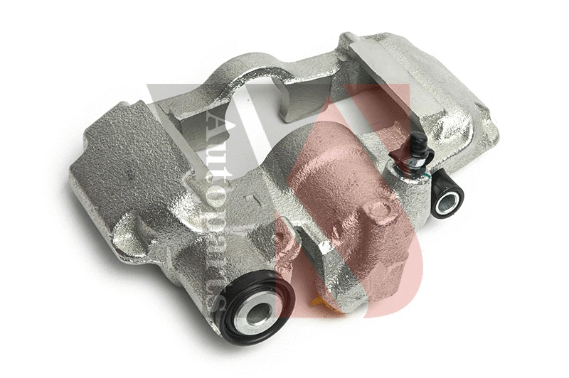 Brake Caliper (YS-BC1097)
