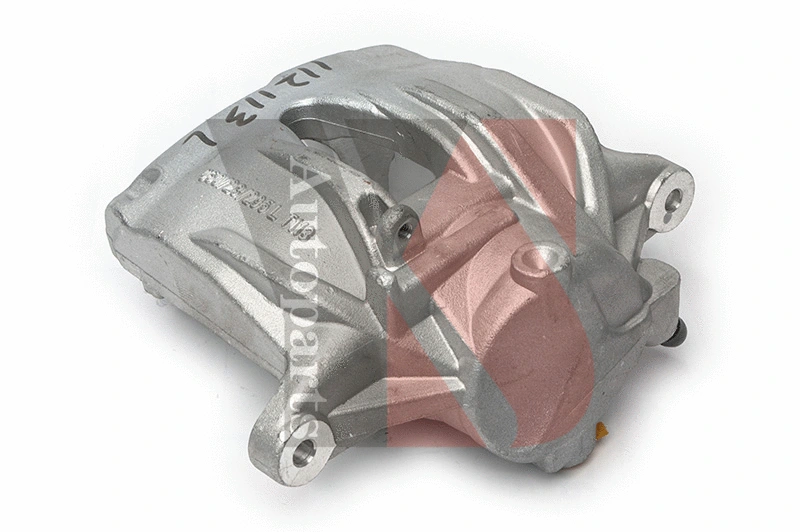 Brake Caliper (YS-BC0479)