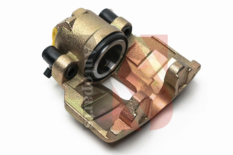 Brake Caliper (YS-BC0944)
